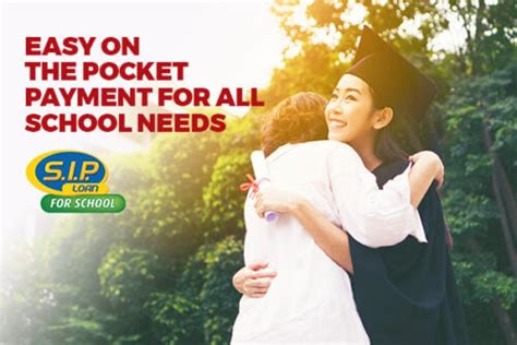 bpi sip loans|How to Apply for BPI SIP Loan for School .
